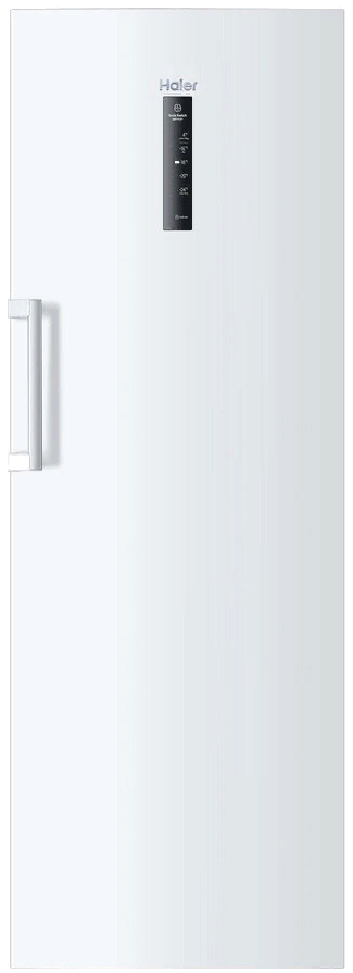 Haier H3F-285WAA