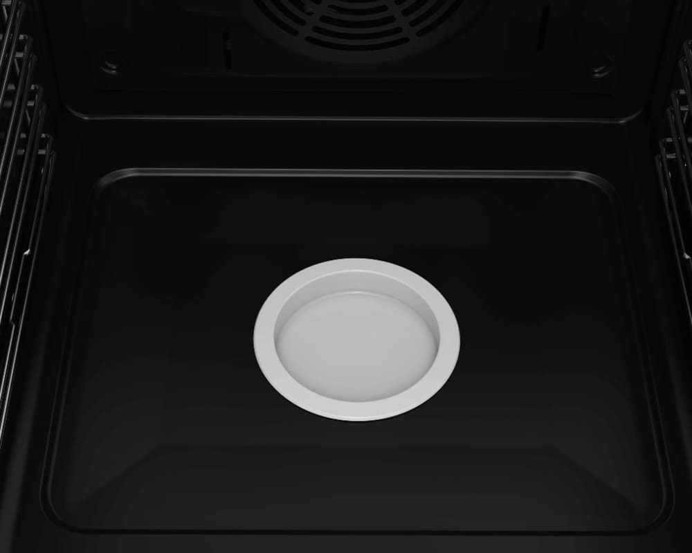 Haier HOX-FP5RAGB