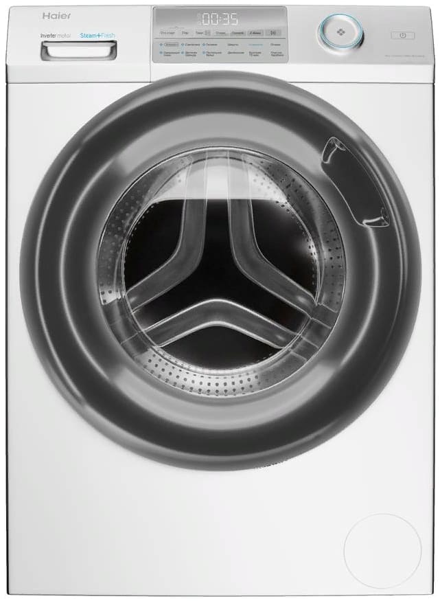 Haier HW60-BP12959B