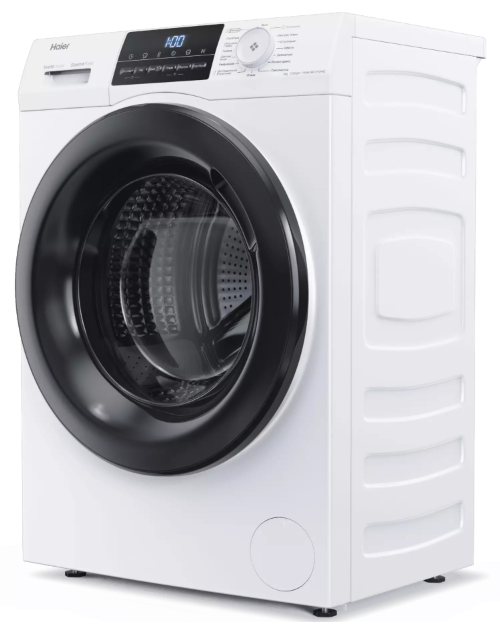 Haier HW60-BP12929A