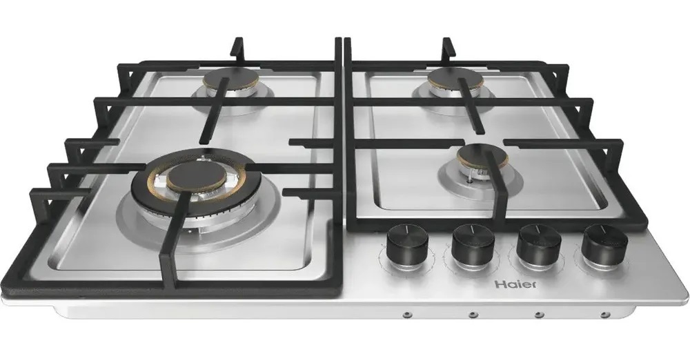 Haier HHQ-M64CAQX