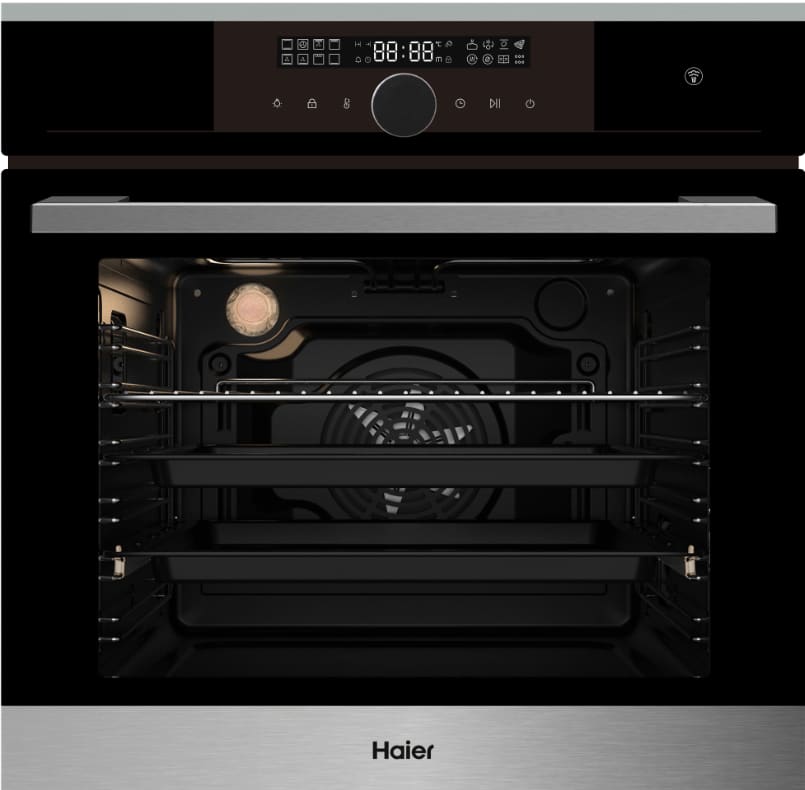 Haier HOX-FP5RABX