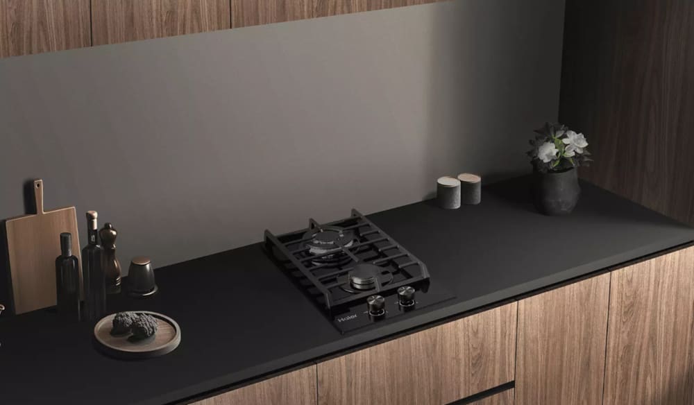 Haier HHX-G32CWLB