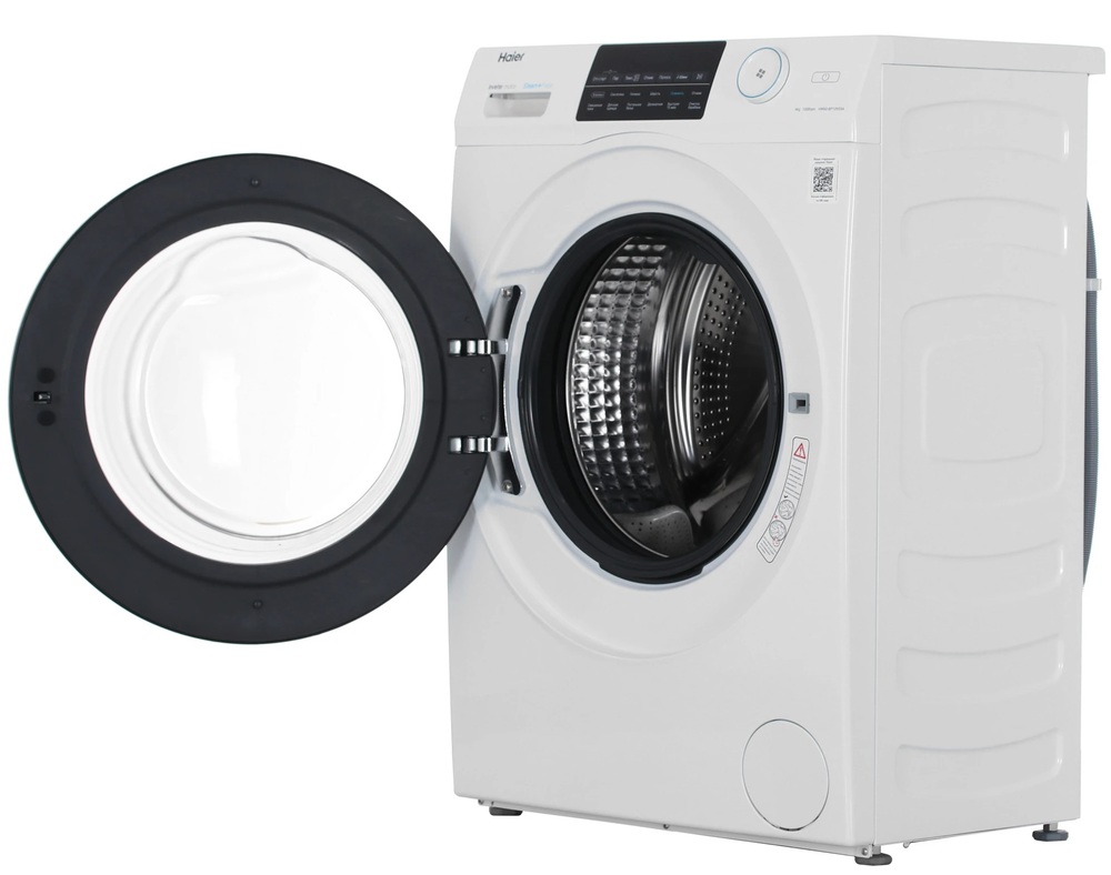 Haier HW60-BP10959A