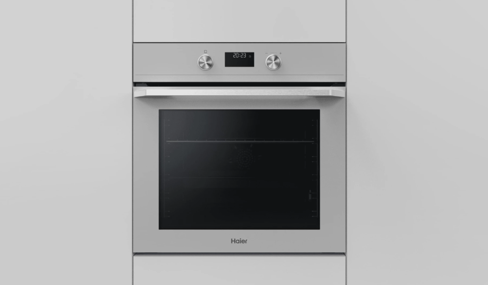 Haier HOQ-K5AAN3GG