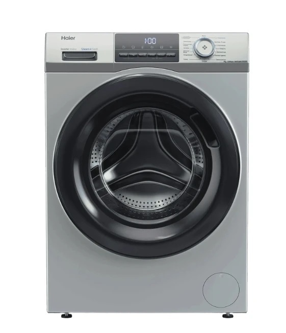 Haier HW70-BP12929SE