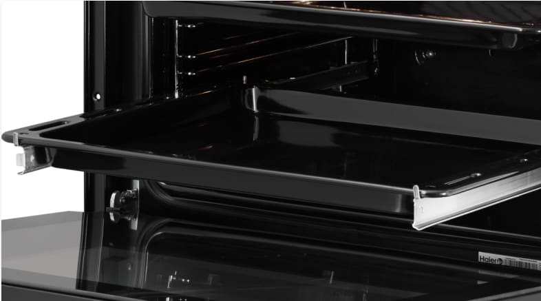 Haier HOX-P06HGBX