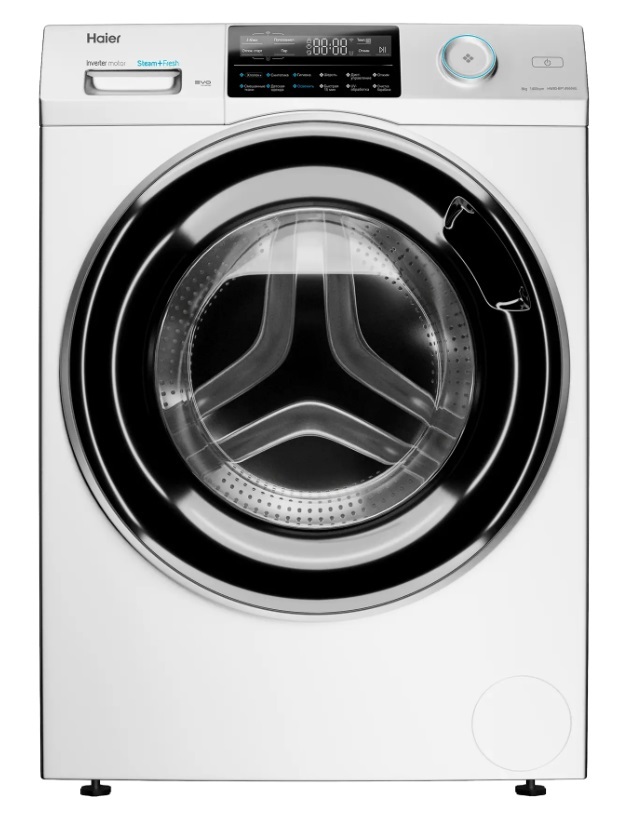 Haier HW80-BP14969AE