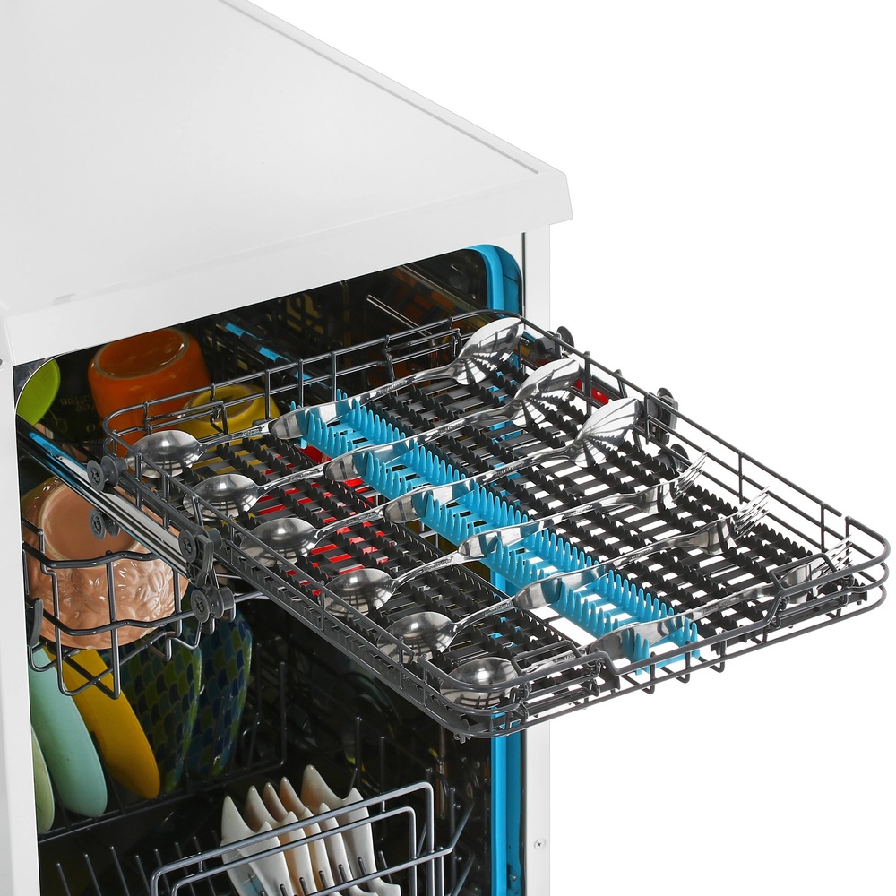 Haier HDWE11-36WE4RU