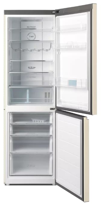 Haier C2F636CCFD