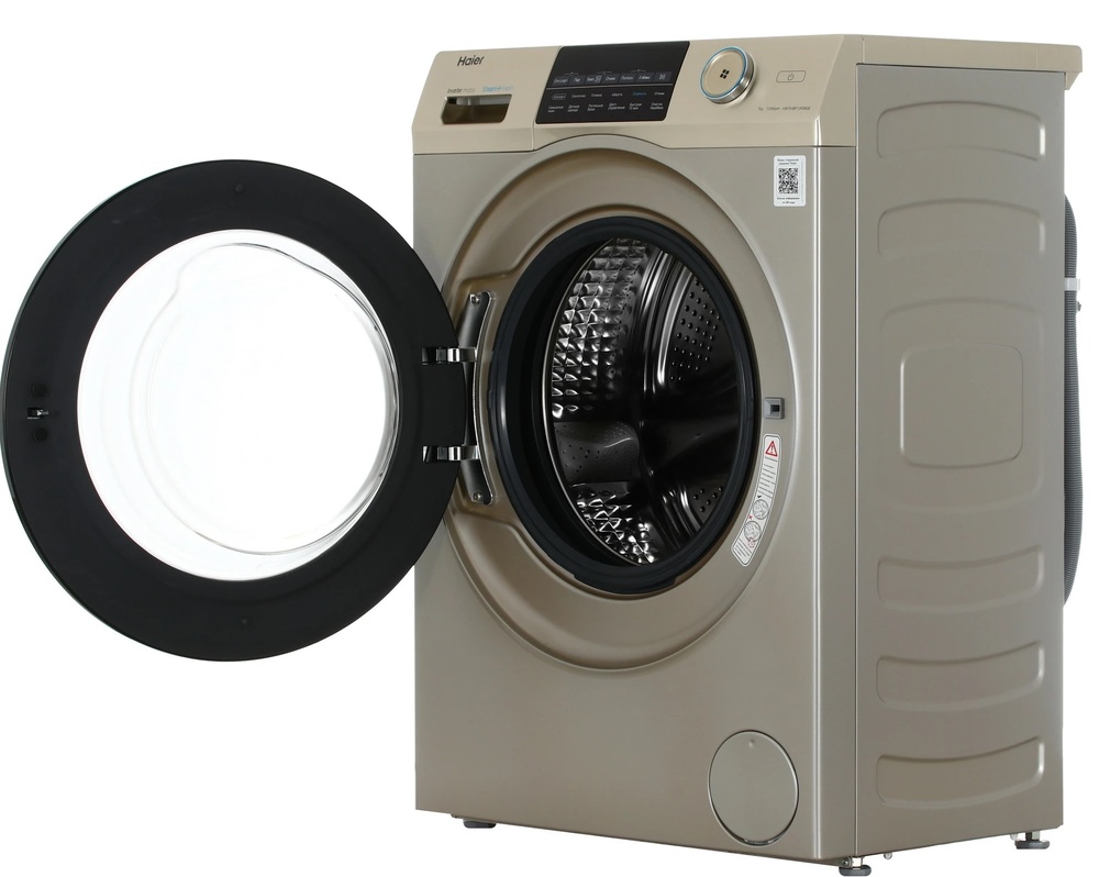 Haier HW70-BP12959GE