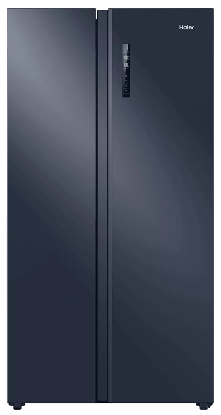 Haier HRF-600DP7ERU