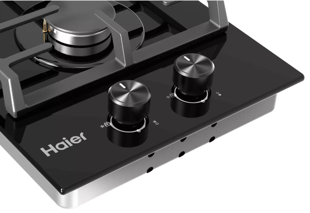 Haier HHX-G32CWLB