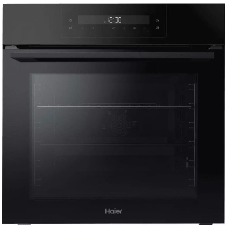 Haier HOQ-P16AN5GBU