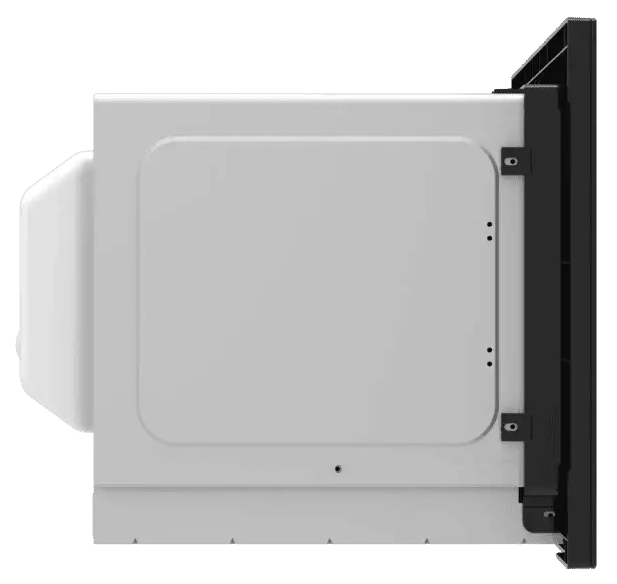 Haier HMX-BPG259B