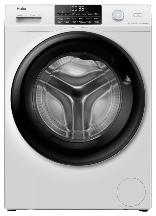 Haier HW60-BP12959AE