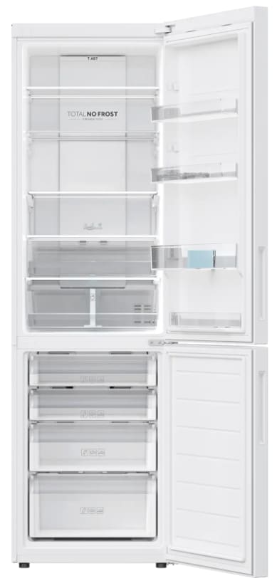 Haier C2F620CWU1