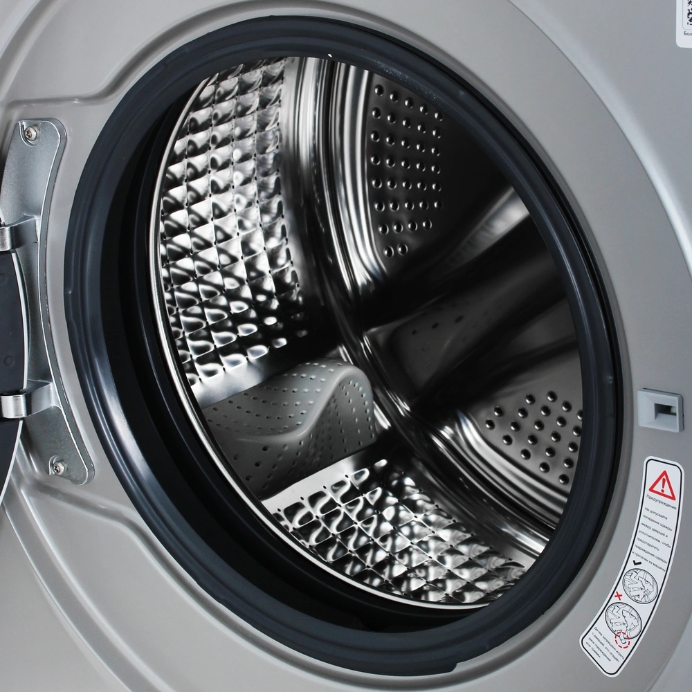 Haier HW80-BP14969ASE