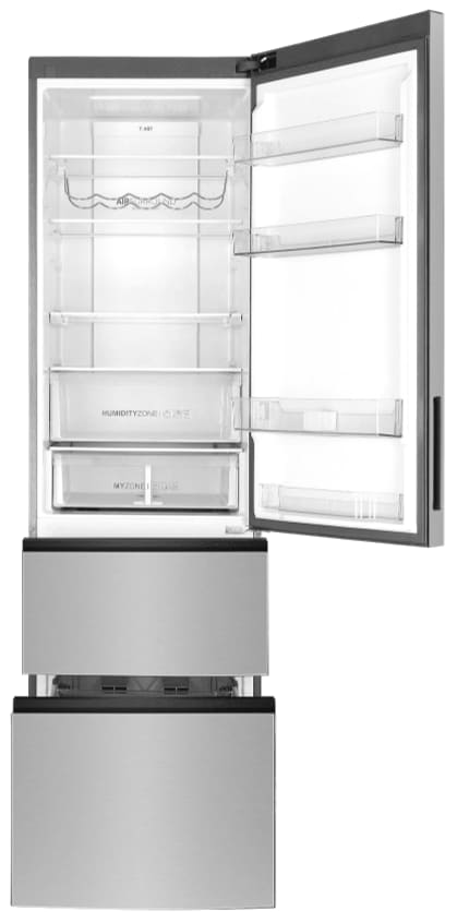 Haier A4F639CXMVU1