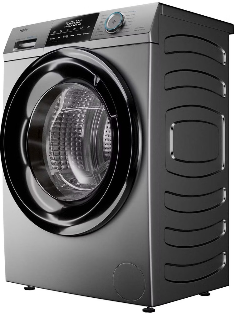 Haier HW60-BP12929AS