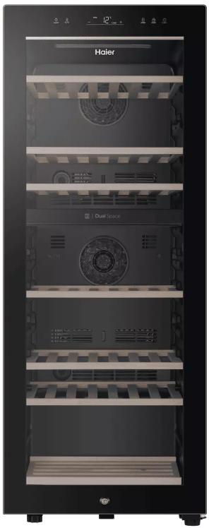 Haier FWC77GDAE1