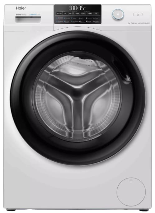 Haier HW70-BP12959AE