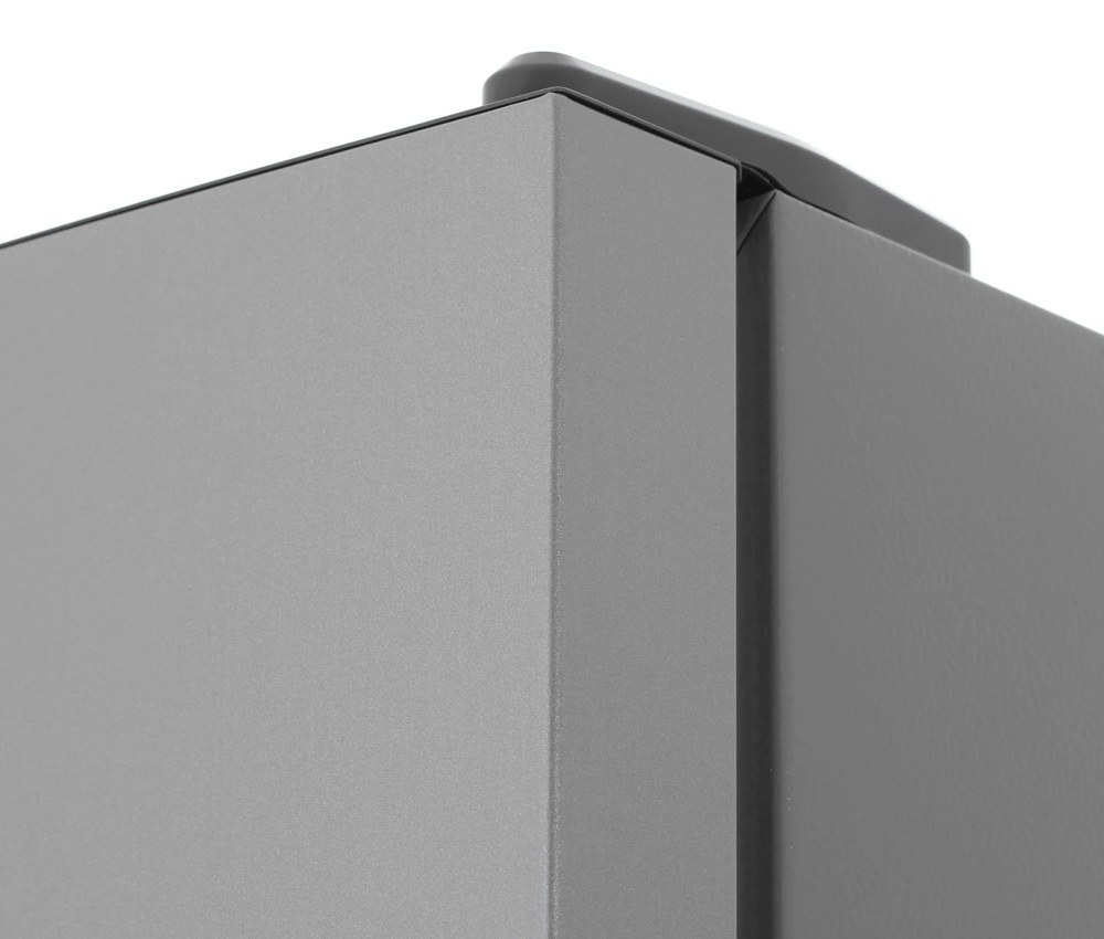 Haier CEF536CSG