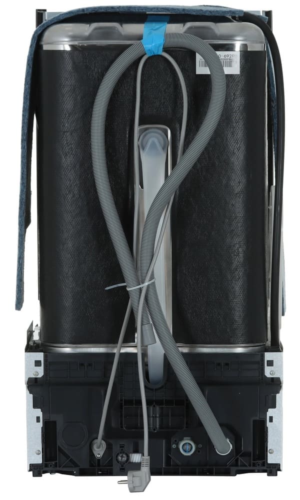 Haier HDWE10-692RU