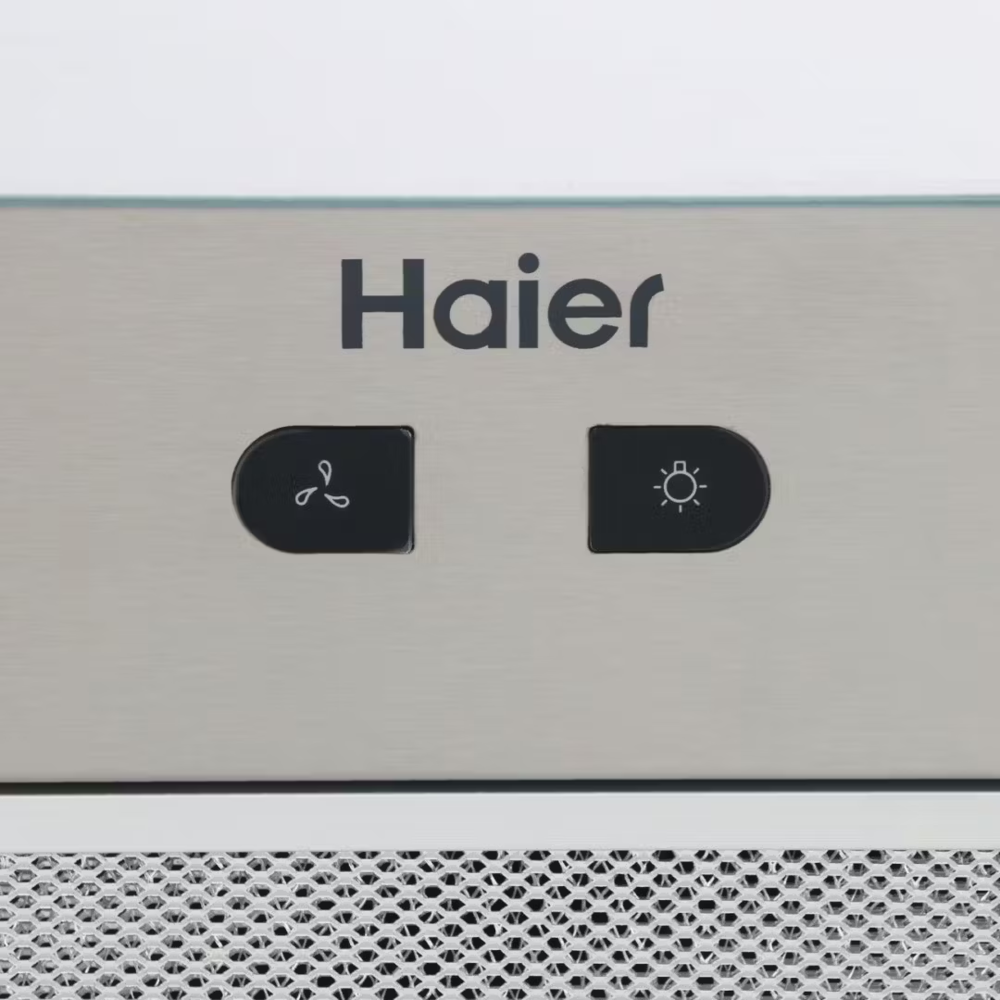 Haier HVX-BI972X