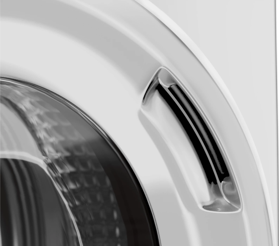 Haier HW65-BP129302B