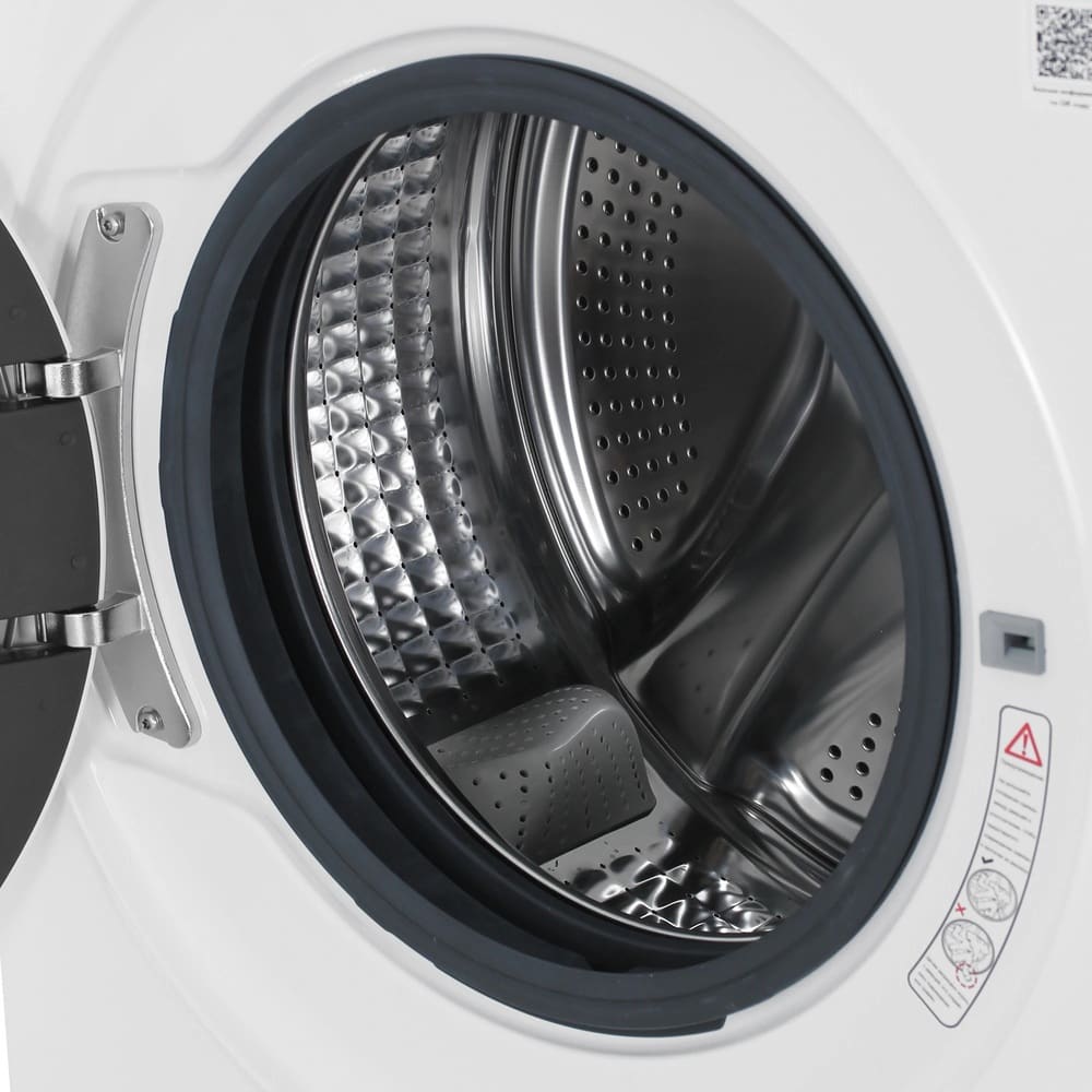 Haier HW70-BP12969BE