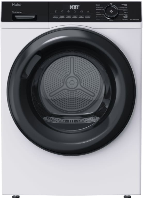 Haier HD90-A2929A