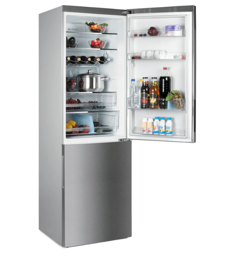 Haier C2F636CXMV