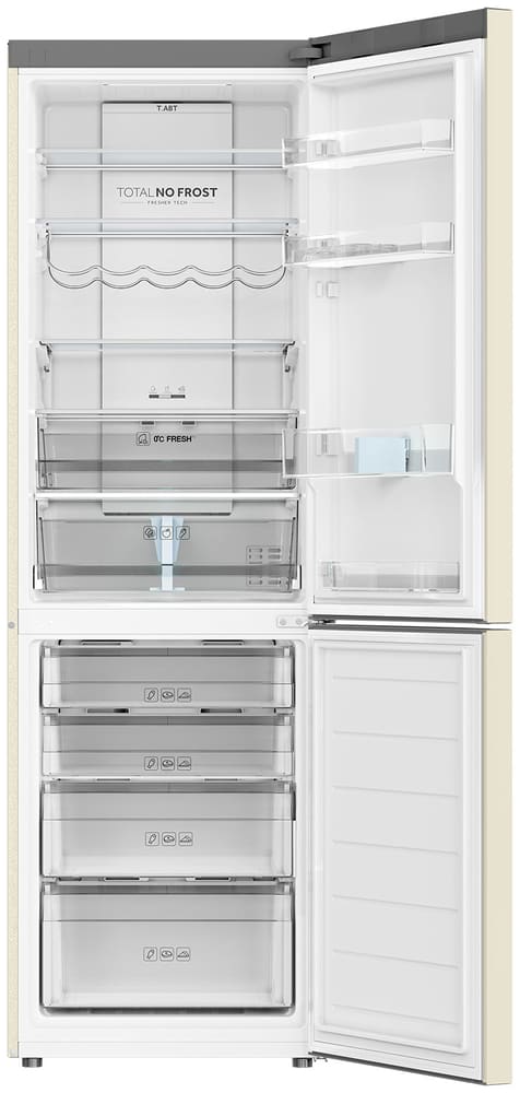 Haier C2F636CCFDU1