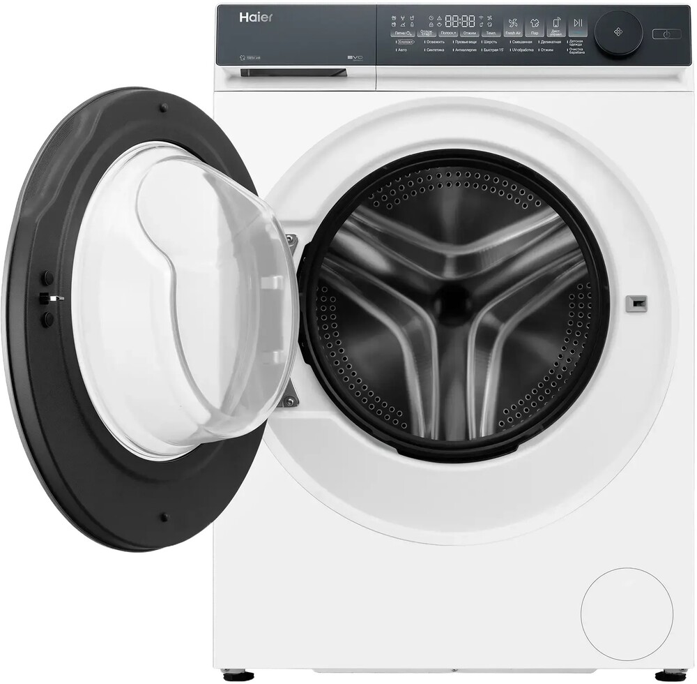 Haier HW90-B14367U1