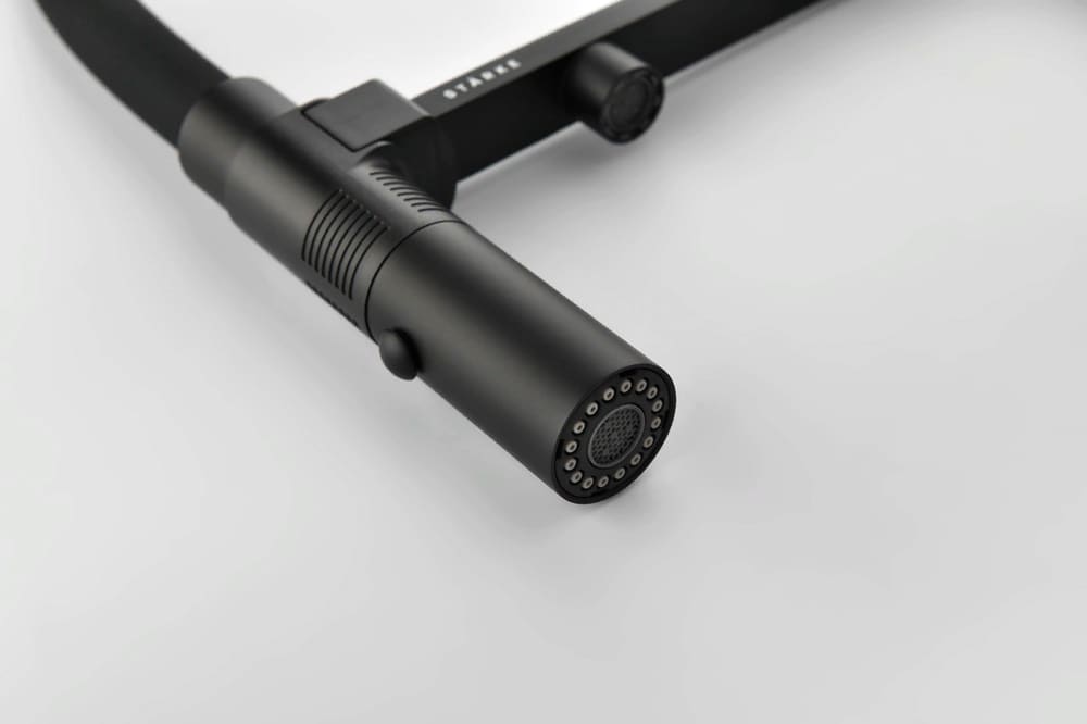 Haier HB25FSSAAARU