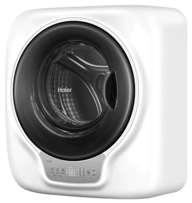 Haier HW30-BP7407