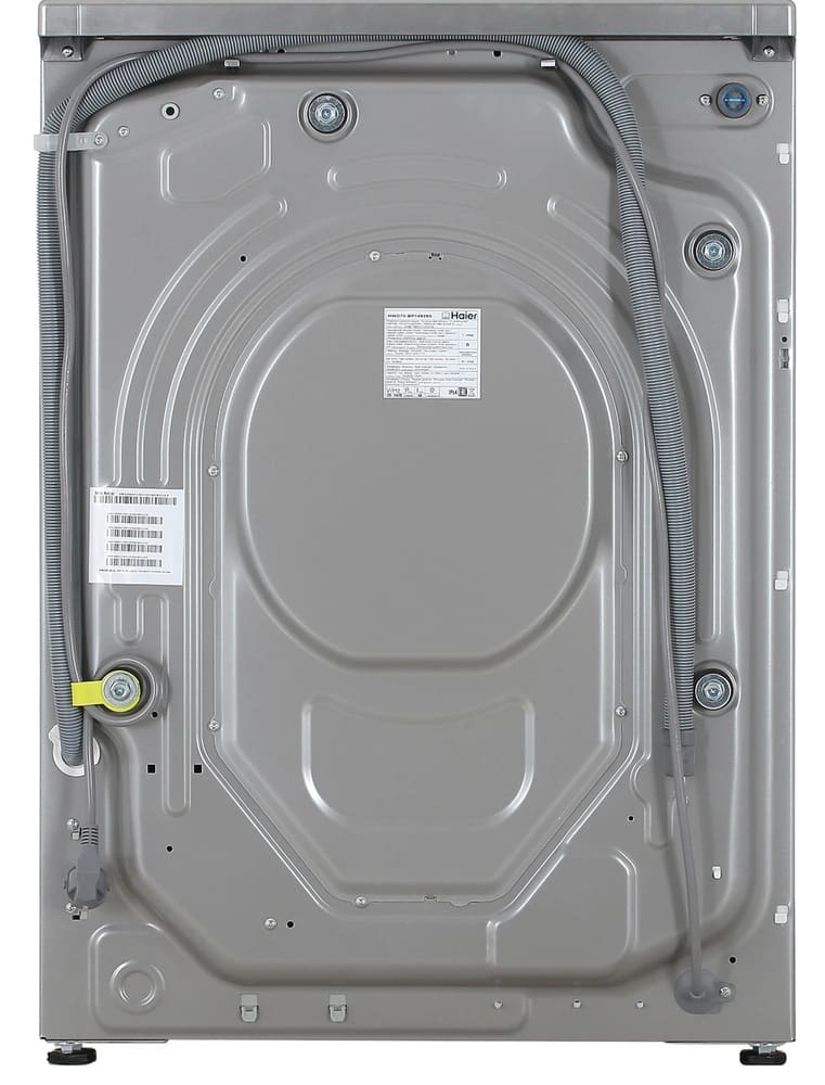 Haier HWD70-BP14929S