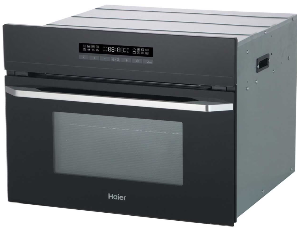 Haier HMX-BDC399B