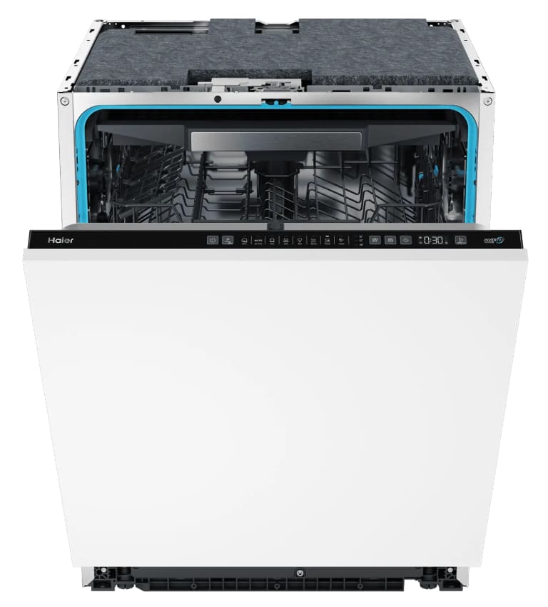 Haier HDWE16-594RU