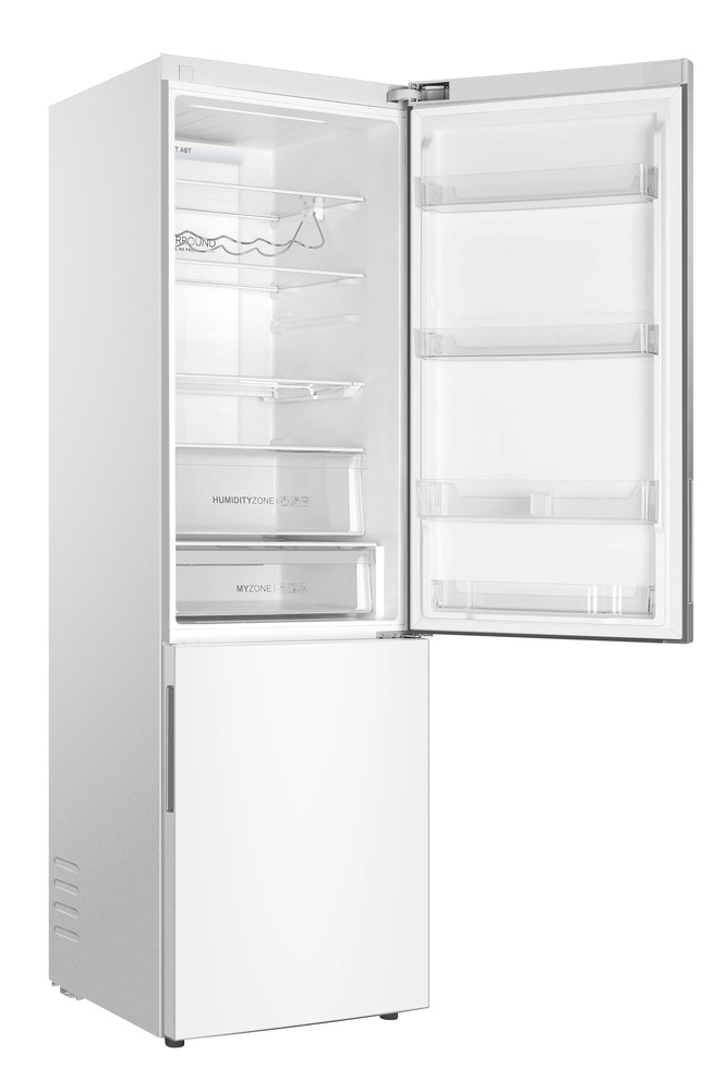 Haier C4F640CWU1
