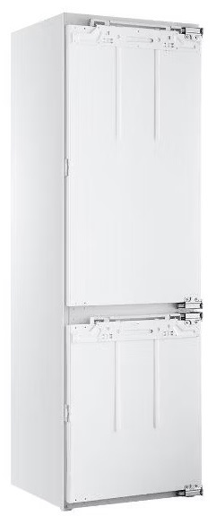 Haier BCFT529TWRU