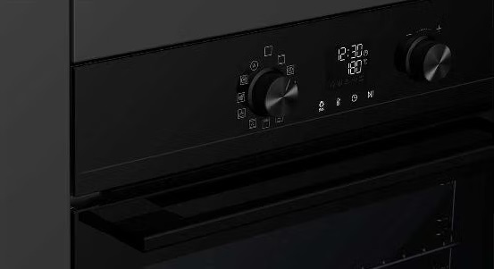 Haier HOQ-K4AAN3GB
