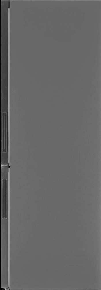Haier C4F637CXRGU1