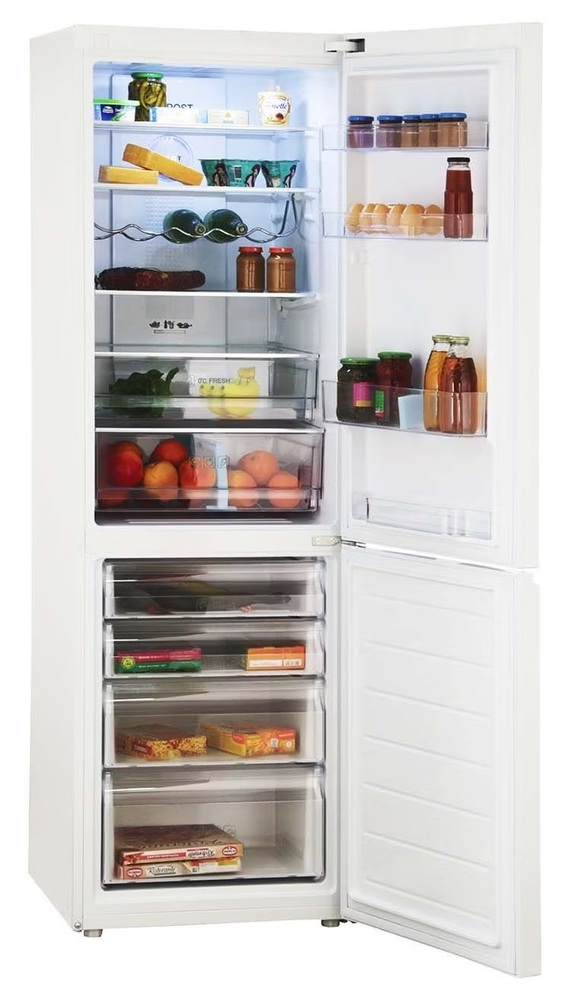 Haier C2F636CWFD