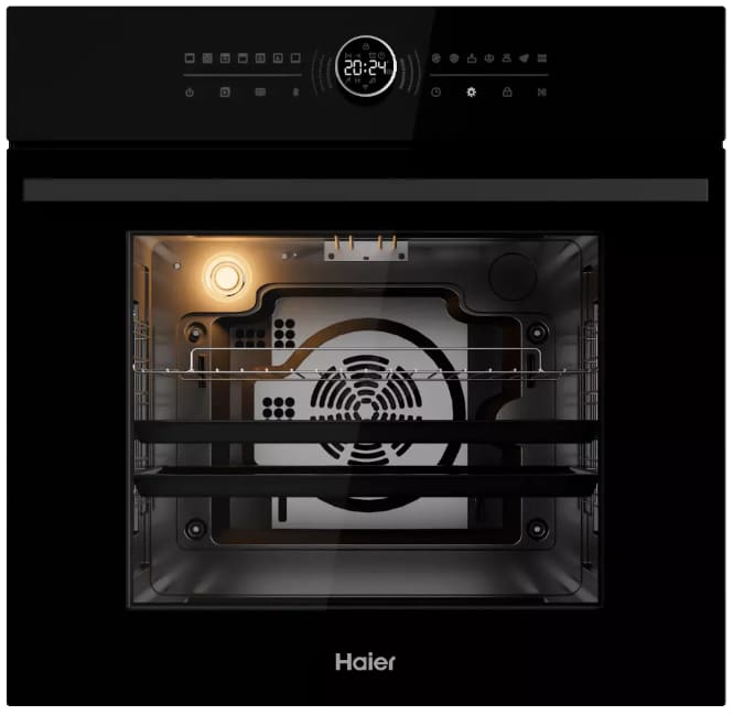 Haier HOX-FT5AMTB