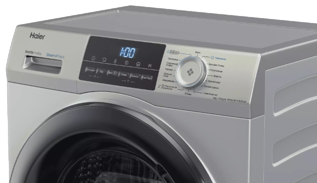 Haier HW60-BP12929ASE