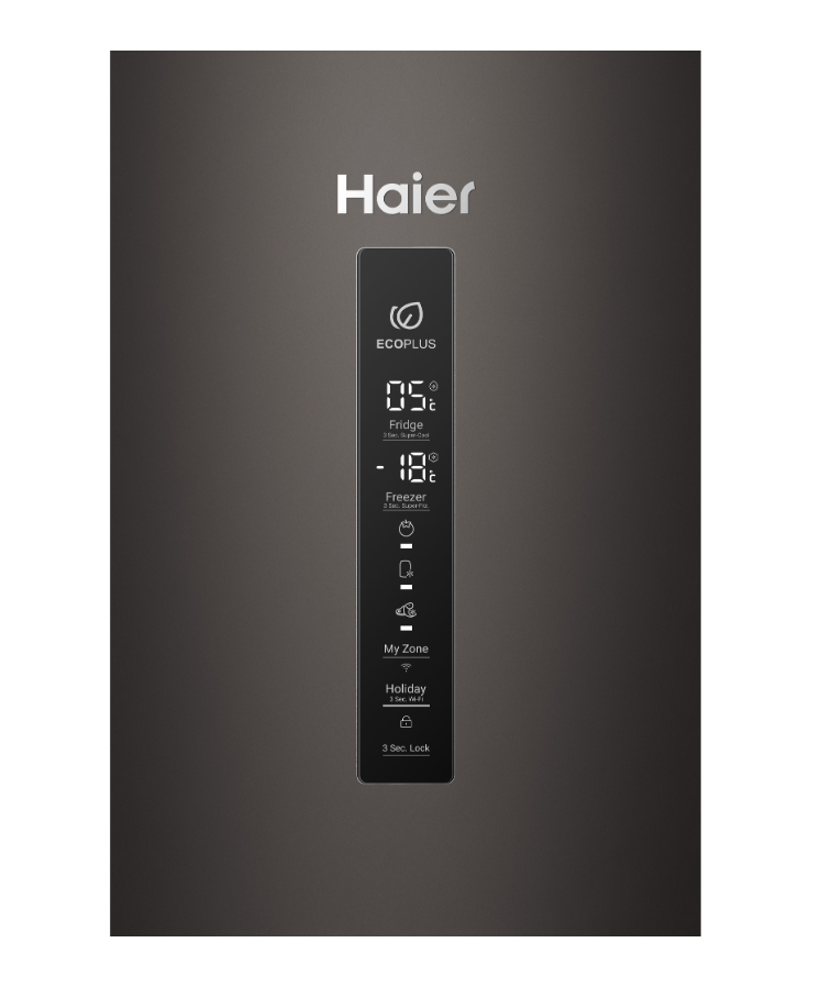 Haier A4F739CBXGU1