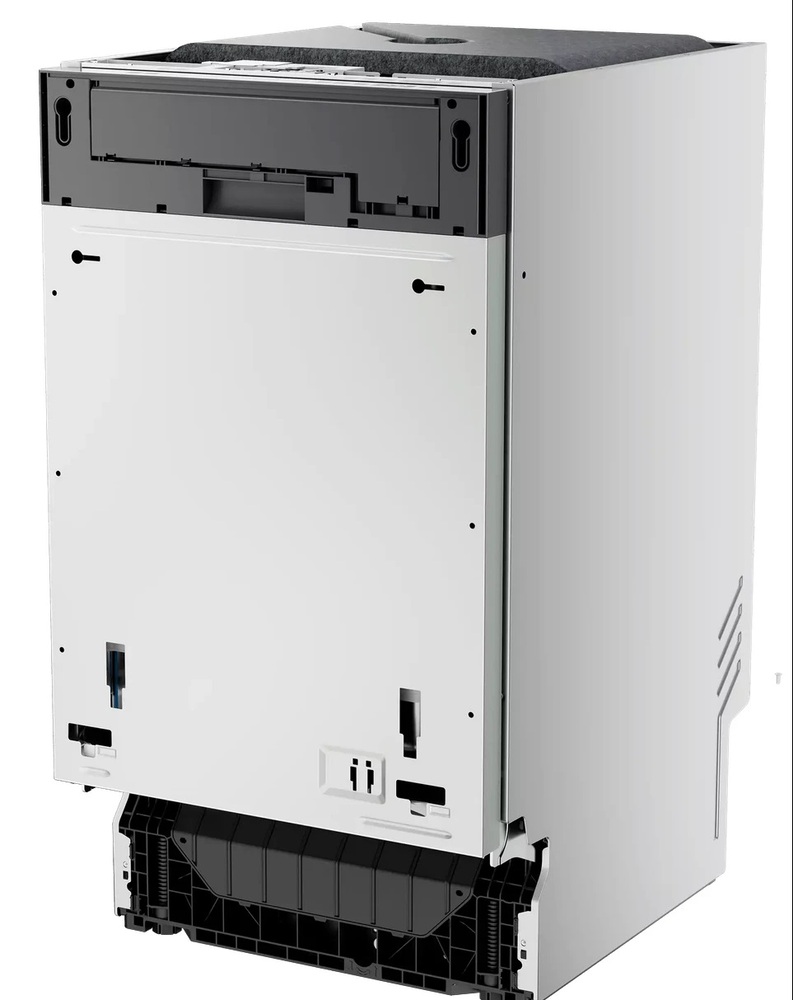 Haier HDWE9-191RU