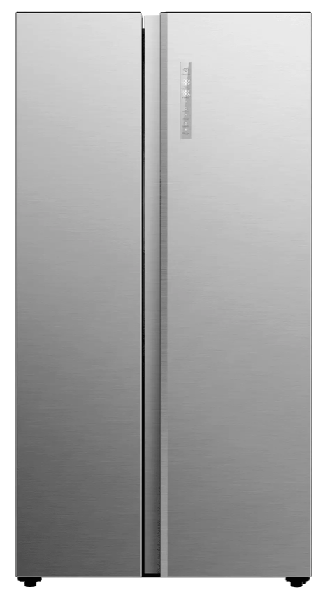 Haier HRF-600DM7ERU